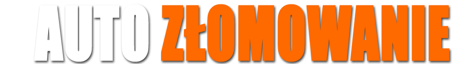 Skup aut Orzysz, Stacja Demontażu Auto Złom Orzysz